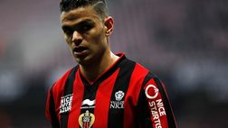 Ben Arfa vicino al Milan, un ex rossonero per sostituirlo
