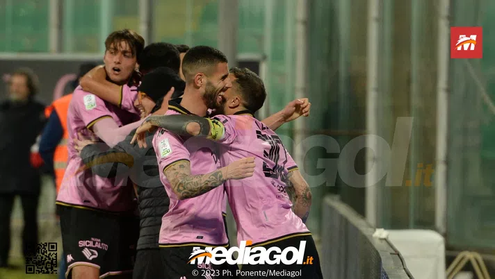 Palermo