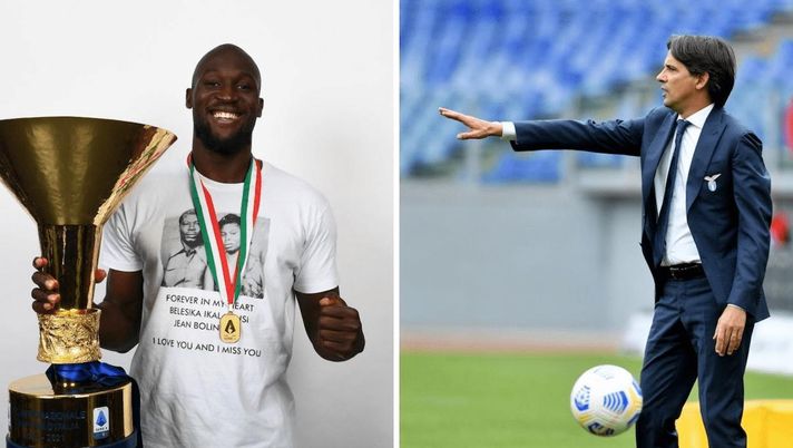 Getty Images Getty Images