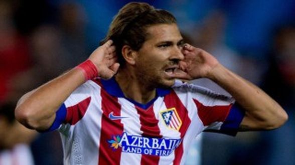 Alessio Cerci (espnfc.com) Alessio Cerci (espnfc.com)