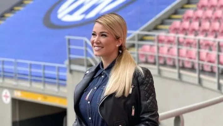 Calcio e Finanza &#8211; DAZN svela il nuovo prezzo: quanto costa vedere la Serie A