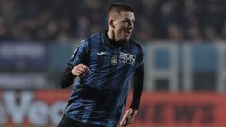 La gestione di Koopmeiners, Holm e Scamacca: le ultime di formazione in casa Atalanta