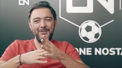 Recoba: “L’Inter è un pezzo di vita e del mio cuore. Porto? Ricordo quando nel 2005…”