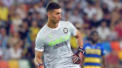 Consigli Fantacalcio, 3 portieri per la 2a giornata: Musso la certezza, Skorupski la sorpresa