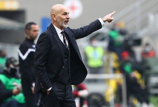 (Photo by Marco Luzzani/Getty Images) Massimo Brambati: “Nessun allarme, Milan e Napoli restano fra le favorite”- immagine 2