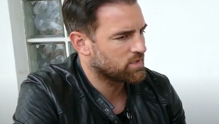 Guai per Metzelder, rinviato a giudizio per pedopornografia 