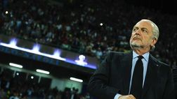 Alle 11.30 a Castelvolturno avrà inizio l’Insigne-day. E’ il giorno del rinnovo di contratto c