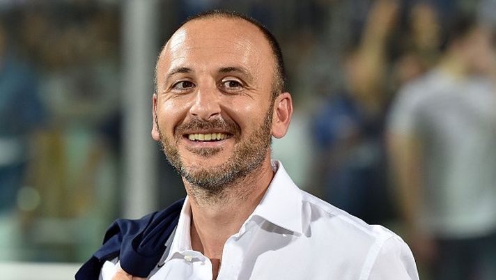 Inter, Ausilio: “Kluivert? Monchi è stato bravo. Sulla cessione di Zaniolo…” 