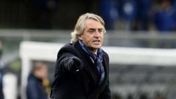 Se l’Inter va in Champions rifà il suo centrocampo. All’orizzonte rispunta il nome di…