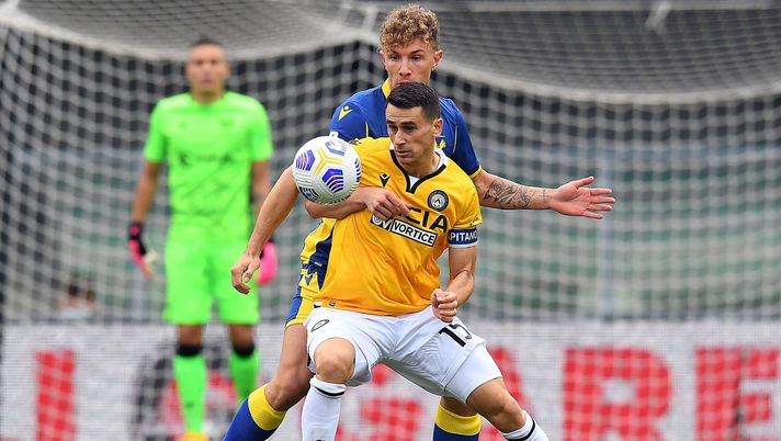 Getty Images Getty Images