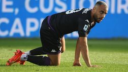 Lautaro ’22 e Giroud ’18, il gol non è tutto. Ma il punto con Cabral è un altro