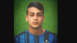 Inter, la notizia più bella per Pasquale Carlino. Raiola: “E’ uscito dalla sala rianimazione!”