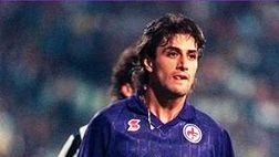 Di Chiara: “Stasera gara da tripla. Napoli fragile in difesa”