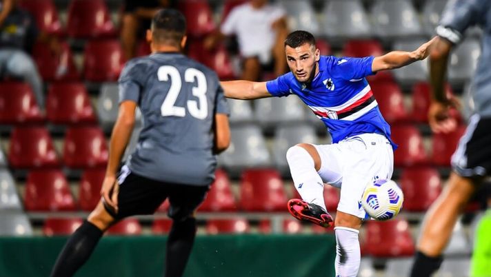 ? VIDEO – Sei possibili sorprese a basso costo per l’asta del fantacalcio - immagine 1