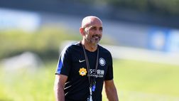 Condò: “Spalletti tecnicamente è più bravo di Mourinho che aveva carisma, ma…”