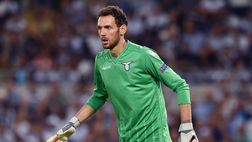 Video – Lazio-Torino: gli ex della sfida tra biancocelesti e granata