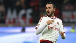 Pazzini: “Scudetto? Mi aspetto una Juve protagonista. Mi piace anche la Roma”