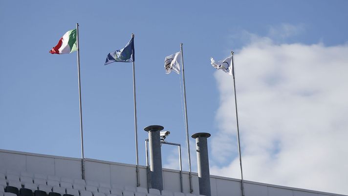 Occhi sui gioielli viola: osservatori di Espanyol e Tottenham al Picco - immagine 1