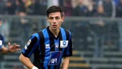 MARINO: “BASELLI? IL MILAN E’ IN POLE POSITION”
