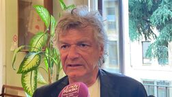 VIDEO VN – Antognoni: “Astori vive ancora. Ha lasciato in me qualcosa di bello”