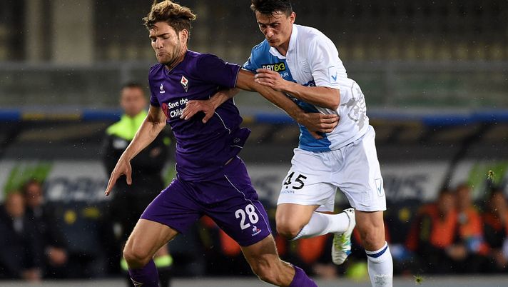 Calciomercato Parma, Inglese finito nel mirino del Cagliari: c’è l’ok di Ranieri  Calciomercato Parma, Inglese finito nel mirino del Cagliari: c’è l’ok di Ranieri - immagine 1