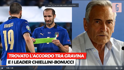 VIDEO Euro 2020, premi azzurri: quanto vale il trionfo per l’Italia di Mancini?