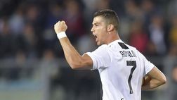 Fantacalcio 2018-2019, tiriamo le somme: la Top 5 per Media Voto