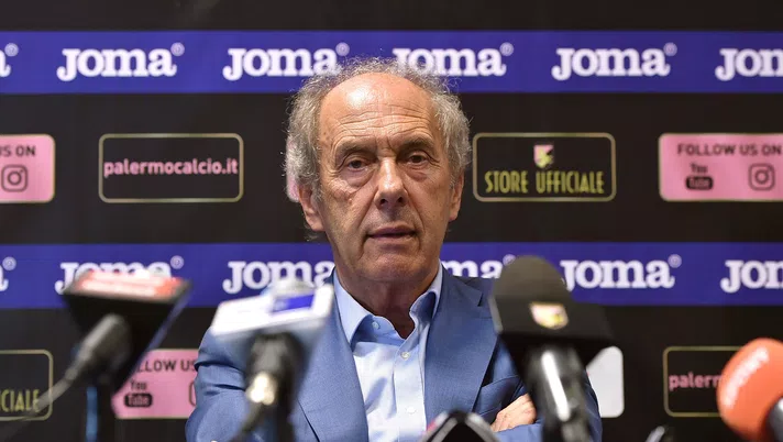 Foschi a TN: “Belotti? Fa fatica a lasciare il Toro. Bisogna accontentarlo” - immagine 1