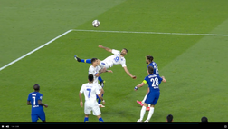 VIDEO Champions League, Chelsea-Porto: dalla prodezza di Taremi all’esultanza dei Blues. Riguarda gli highlights