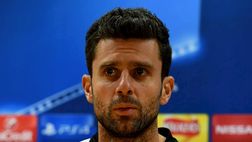 Thiago Motta sarà il nuovo allenatore del Genoa: accordo con Preziosi, manca la firma