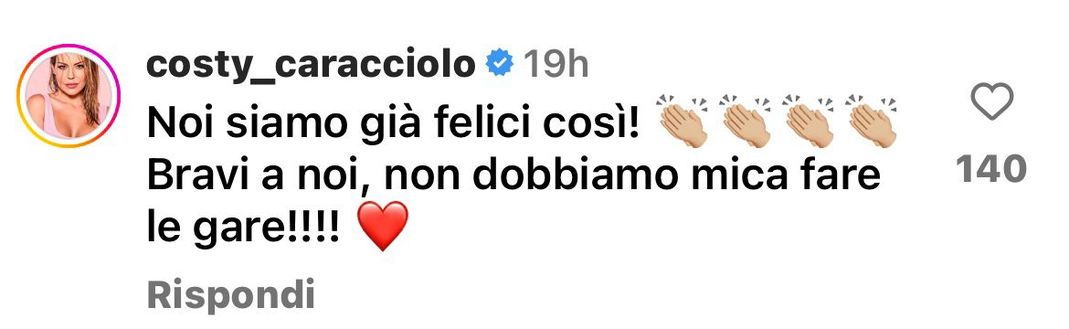 Vieri va a sciare, la reazione di Totti: “Ma hai messo la retromarcia?”- immagine 4