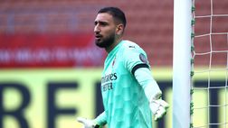 Milan, i tormentoni del 2020: “Donnarumma alla Juve gratis”