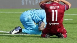 Potrebbe essere questo l’anno buono per il Cittadella?