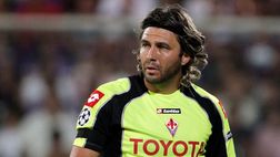 Fiorentina-Inter, l’ex Frey: “Ronaldo-Batistuta, che nostalgia! Nerazzurri favoriti, occhio a Vlahovic”