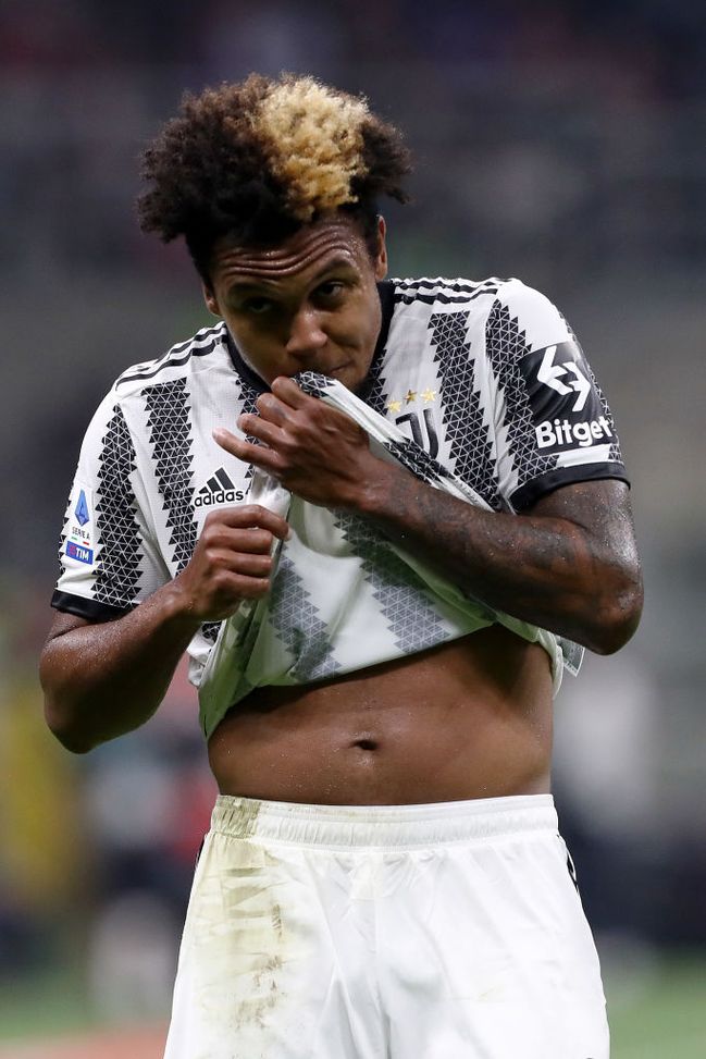 Derby da povera Juve e povero Toro: ma i tifosi granata mandano messaggi alla squadra…- immagine 2