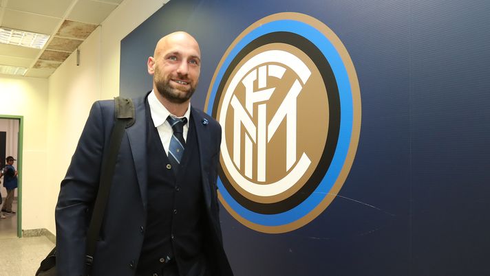 Berni: “Brozovic paragonabile a Pirlo. Conte al Tottenham? Sono convinto che…” - immagine 1