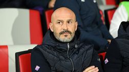 Gazzetta: “Cremonese, nessun miracolo. La Fiorentina non si ferma più”