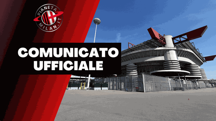 Milan, annullato tutto il venduto del settore ospiti: il comunicato ufficiale (getty images)