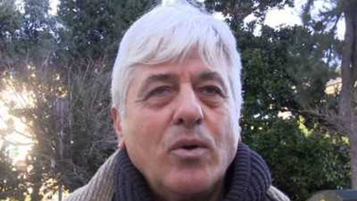 napoli inter scudetto