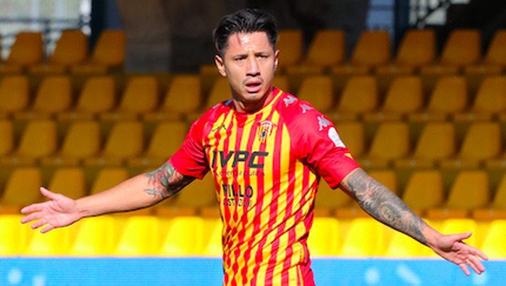 Getty Images Getty Images