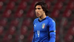 Calciomercato Inter – Tonali nel mirino delle big: nerazzurri in pole