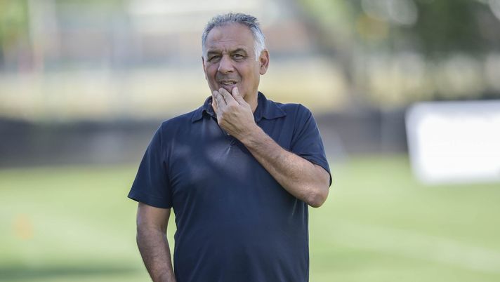 Plusvalenze Roma, sotto indagine “in particolare il periodo di Pallotta” - immagine 1