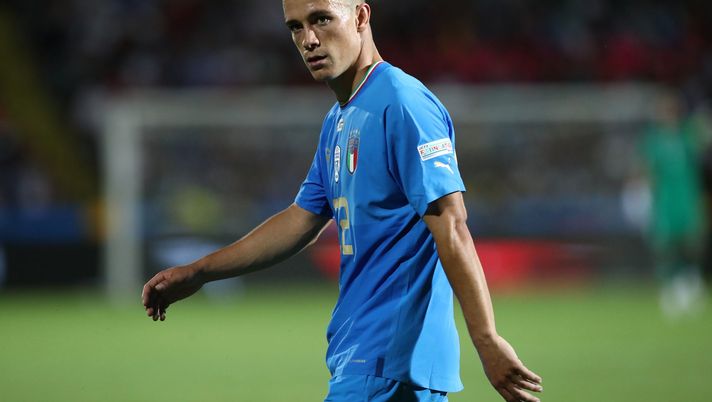 Nazionali, sono 14 i calciatori del Napoli impegnati per il mondo: ecco i convocati - immagine 1