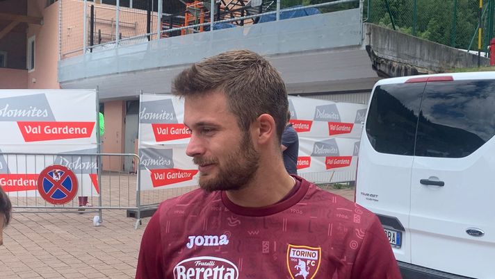 Calciomercato, Juric riapre il capitolo trequarti: Linetty ok, ma serve altro 