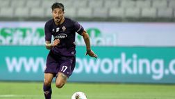 Ora è ufficiale: Ceccherini all’Hellas