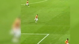 VIDEO / Ndombele e la sua trasformazione fisica: irriconoscibile