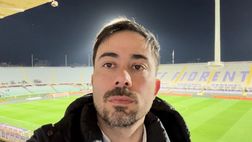 VIDEO VN – “Brava Fiorentina, va bene così. Ma al ritorno sarà dura”