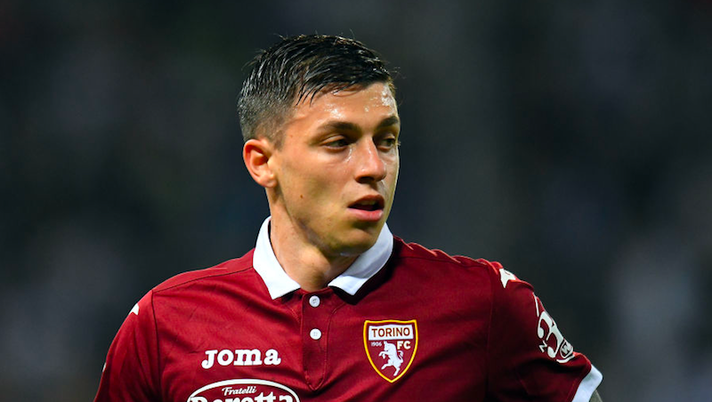 UFFICIALE – Baselli riparte dal Cagliari: questa è la gestione al fantacalcio UFFICIALE – Baselli riparte dal Cagliari: questa è la gestione al fantacalcio - immagine 1