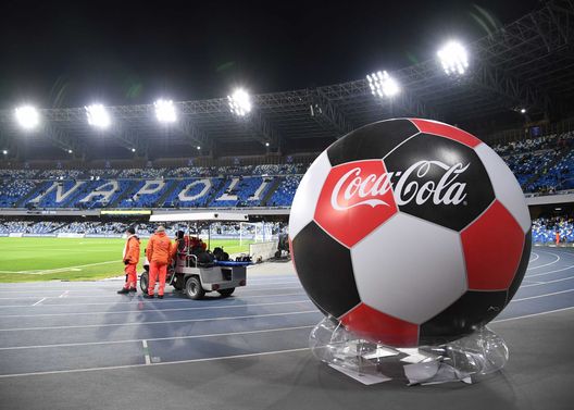 Italia-Inghilterra al “Maradona”: biglietti in vendita da oggi. Info e prezzi- immagine 2