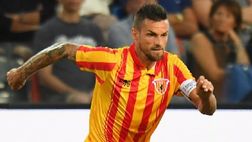 Benevento in fuga in Serie B. Maggio: “Il campionato è ancora lungo”